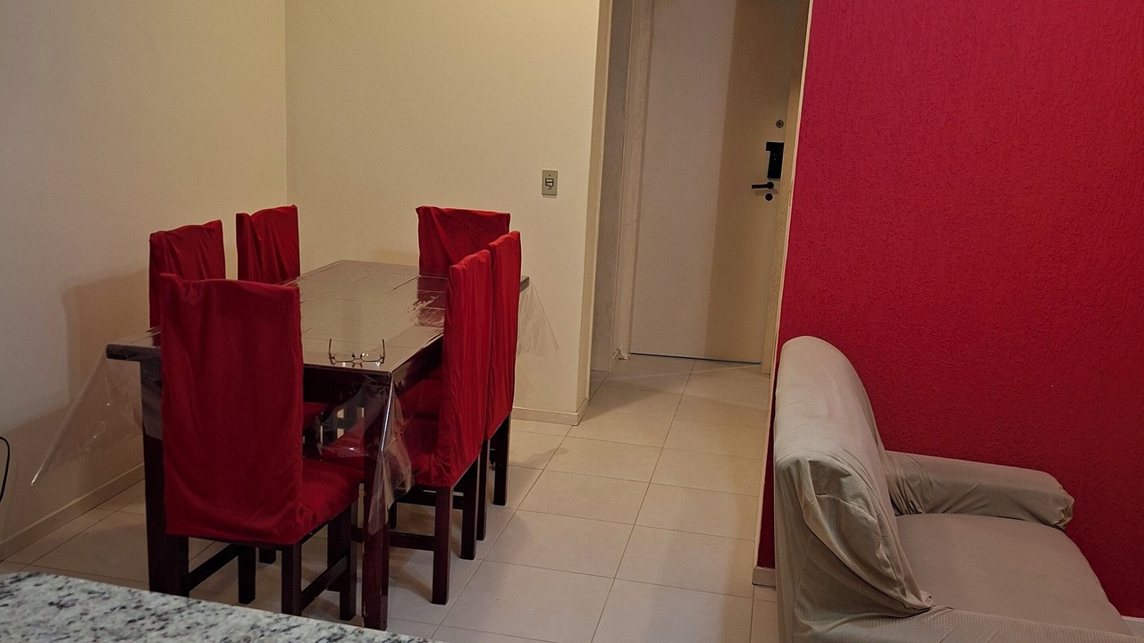 Photo of Others in Ingleses do Rio Vermelho