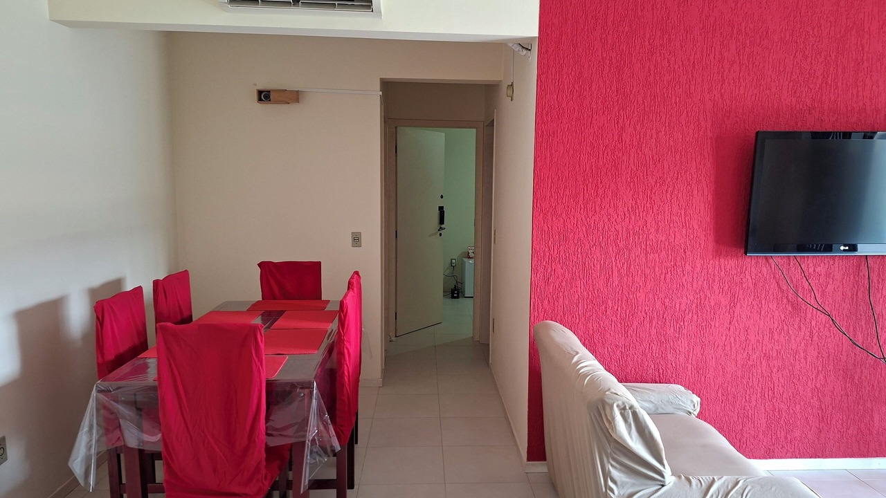 Photo of Others in Ingleses do Rio Vermelho
