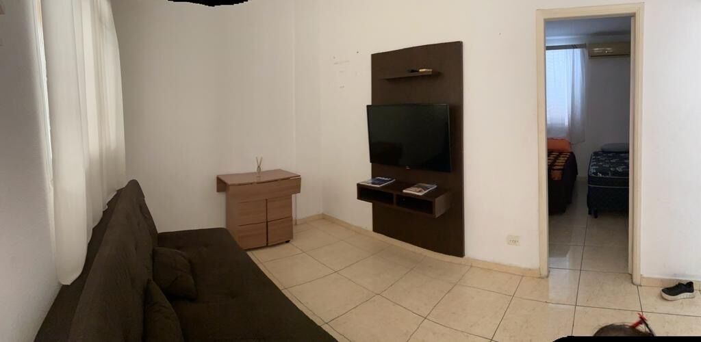 Photo of Livingroom in Vila Assuncao
