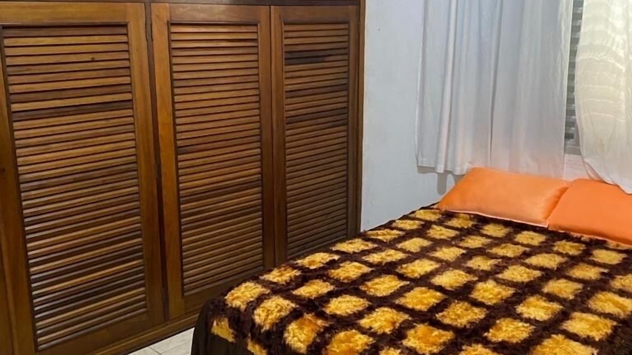 Photo of Bedroom in Vila Assuncao