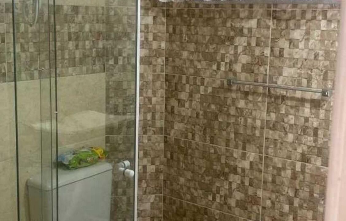 Photo of Bathroom in Vila Assuncao