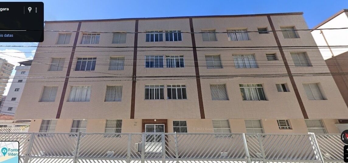 Photo of Outdoor in Vila Assuncao