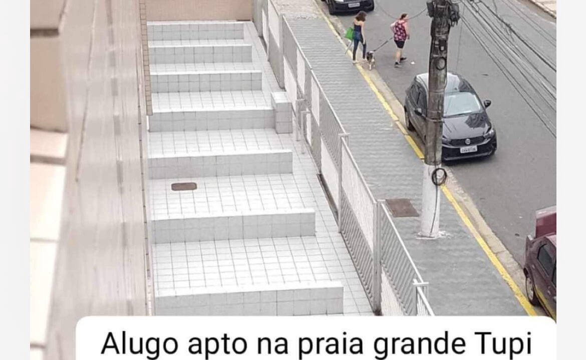 Photo of Others in Vila Assuncao
