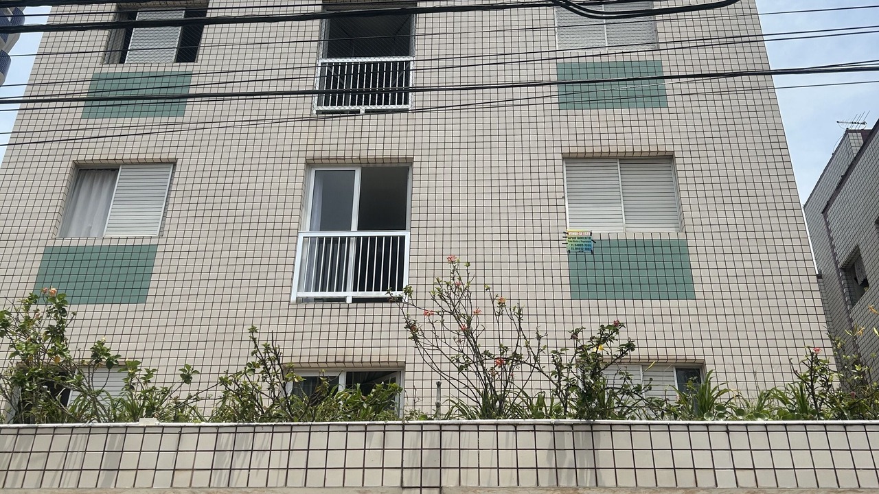 Photo of Outdoor in Vila Assuncao