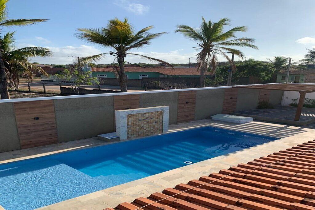 Photo of Outdoor in Barreirinhas