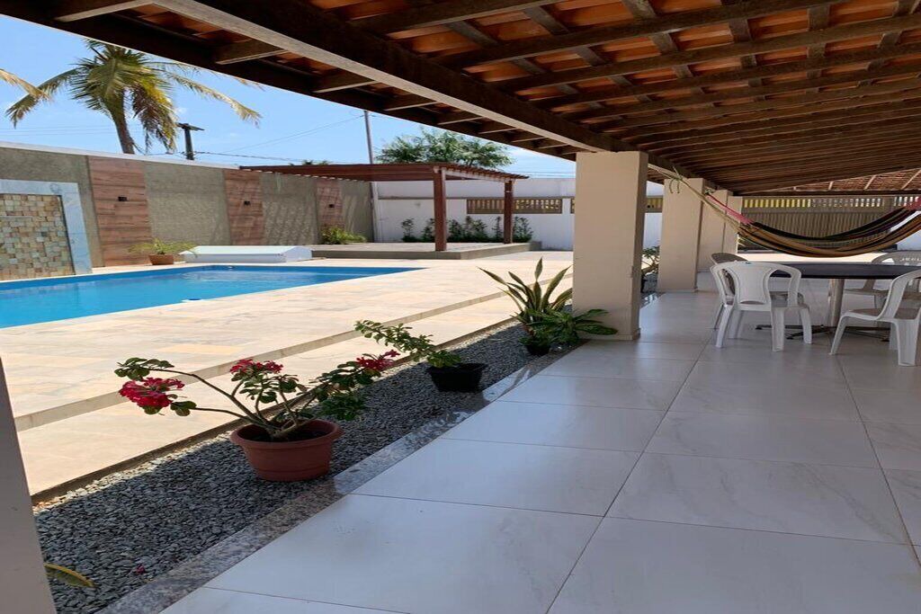 Photo of Outdoor in Barreirinhas
