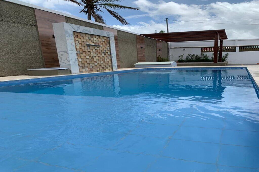 Photo of Outdoor in Barreirinhas