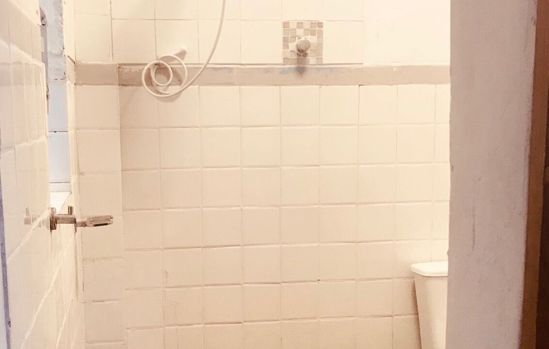 Photo of Bathroom in Zona Norte