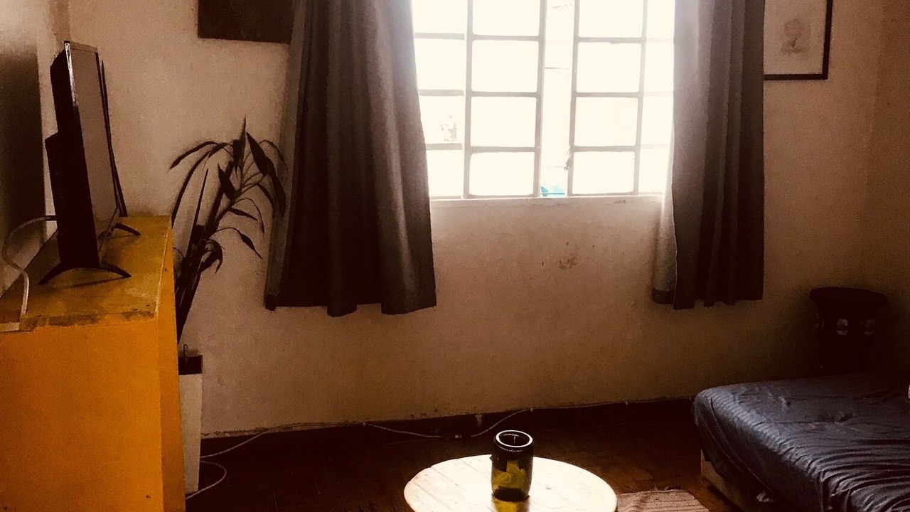 Photo of Bedroom in Zona Norte