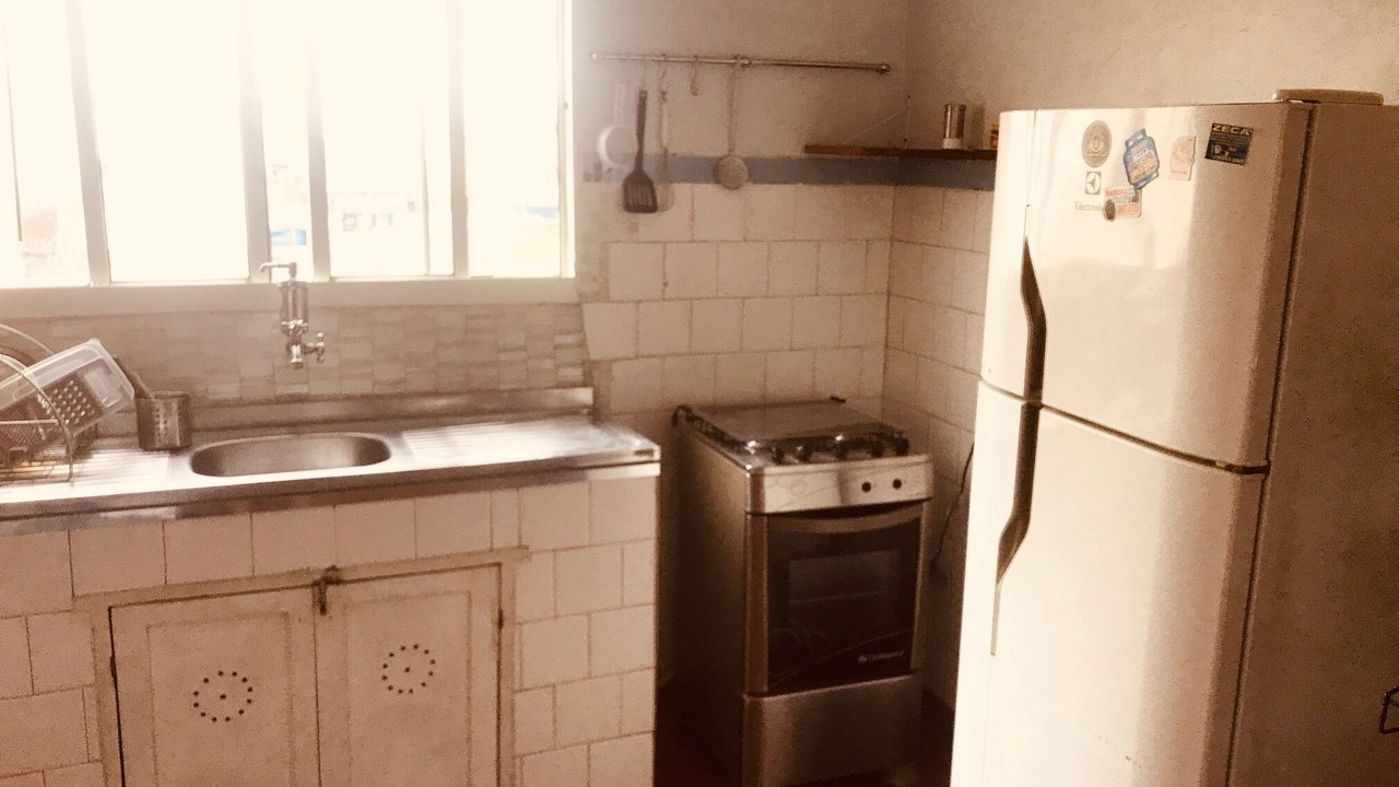 Photo of Kitchen in Zona Norte