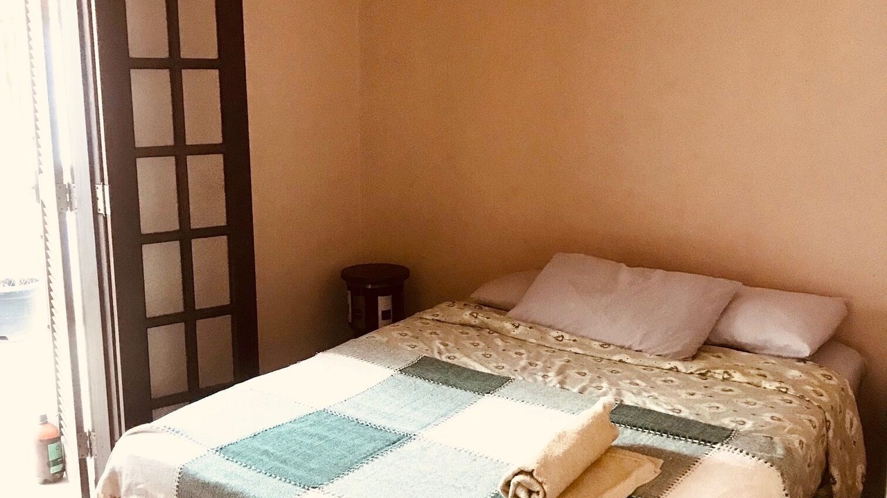 Photo of Bedroom in Zona Norte