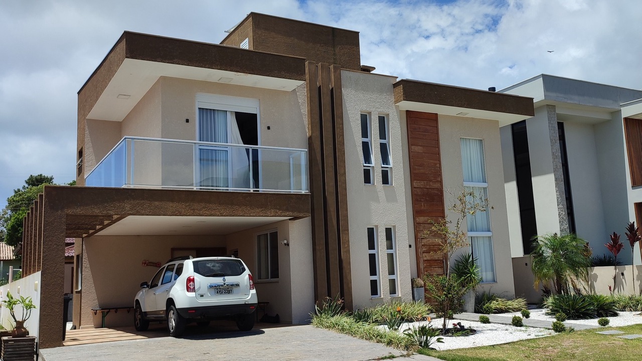 Photo of Outdoor in Muquem