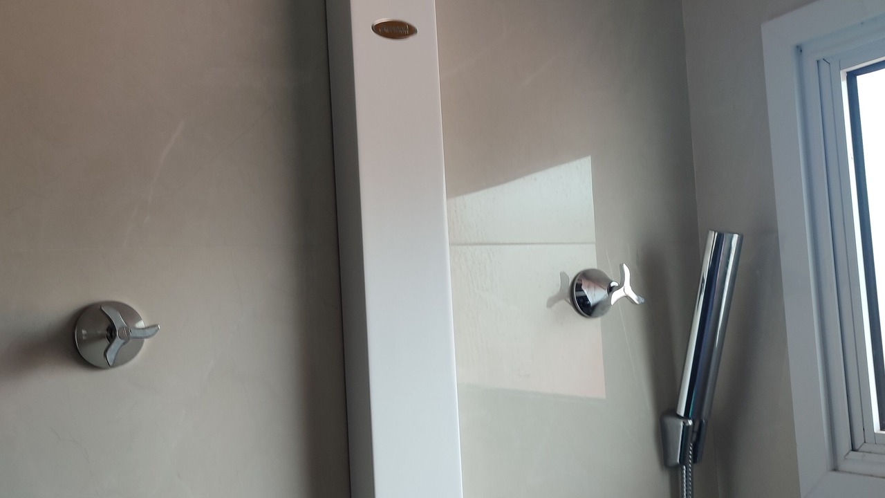 Photo of Bathroom in Muquem