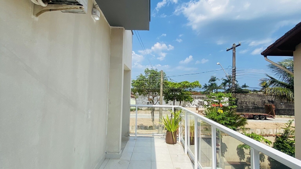 Photo of Outdoor in Jardim das Cancoes
