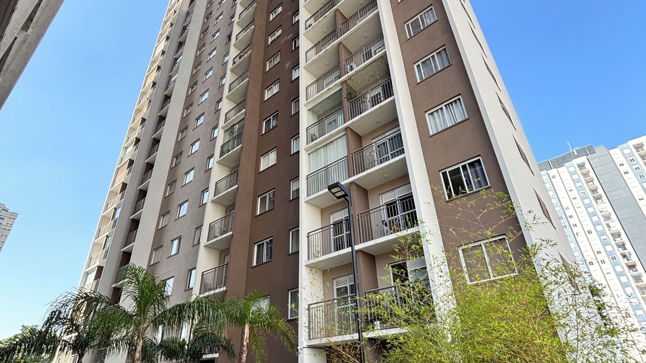 Photo of Outdoor in Panamby