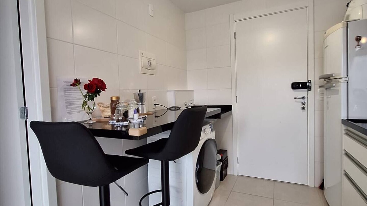 Photo of Kitchen in Panamby