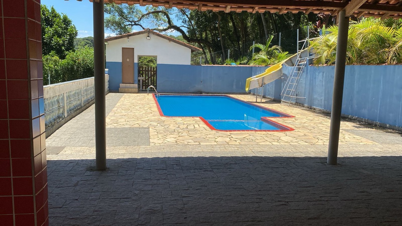 Photo of Outdoor in Chacara das Palmeiras