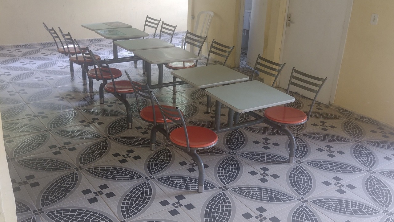 Photo of Outdoor in Chacara das Palmeiras