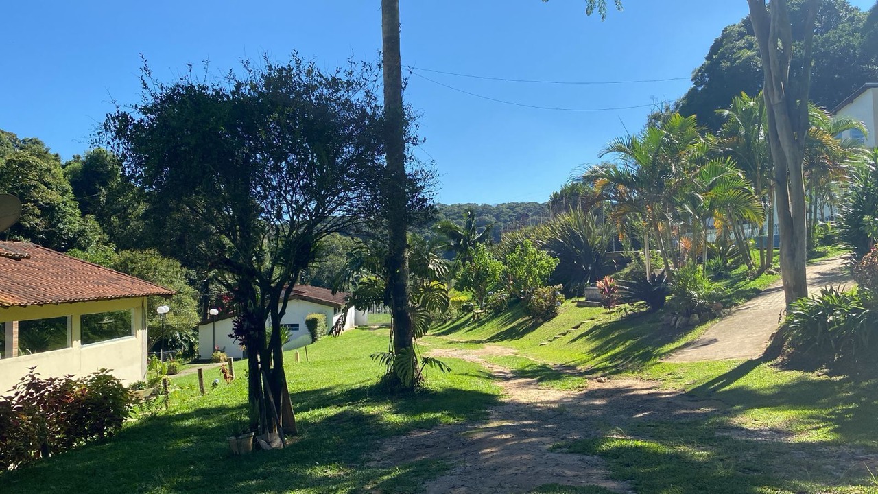 Photo of Outdoor in Chacara das Palmeiras