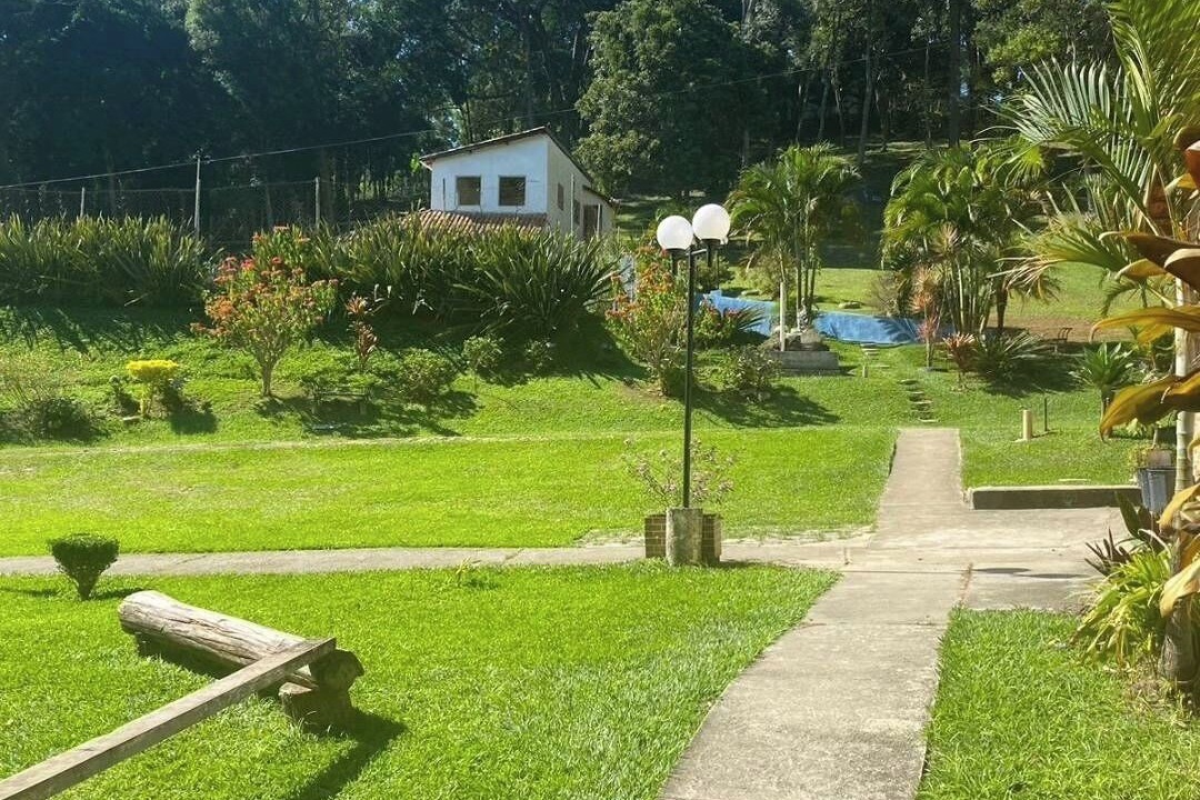 Photo of Outdoor in Chacara das Palmeiras