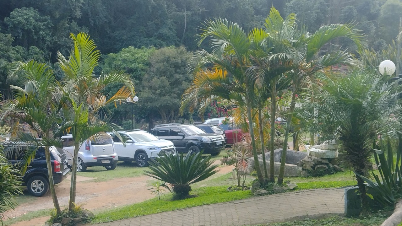 Photo of Outdoor in Chacara das Palmeiras