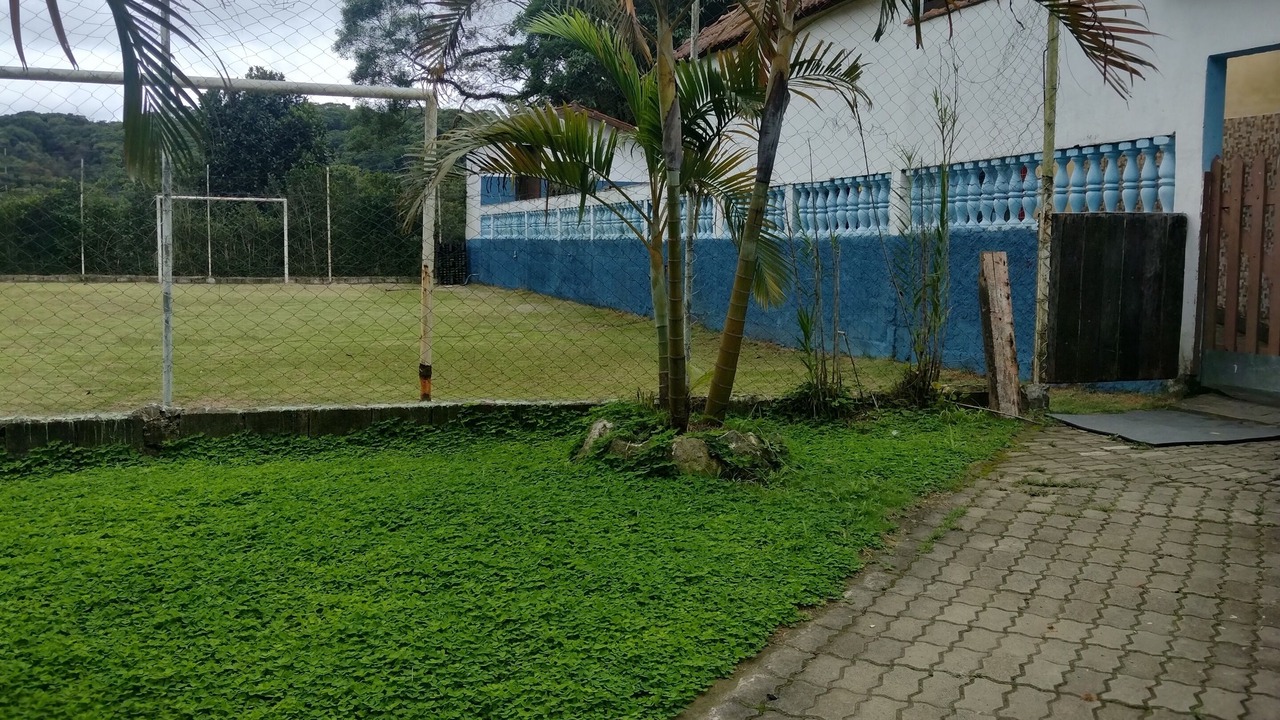 Photo of Outdoor in Chacara das Palmeiras