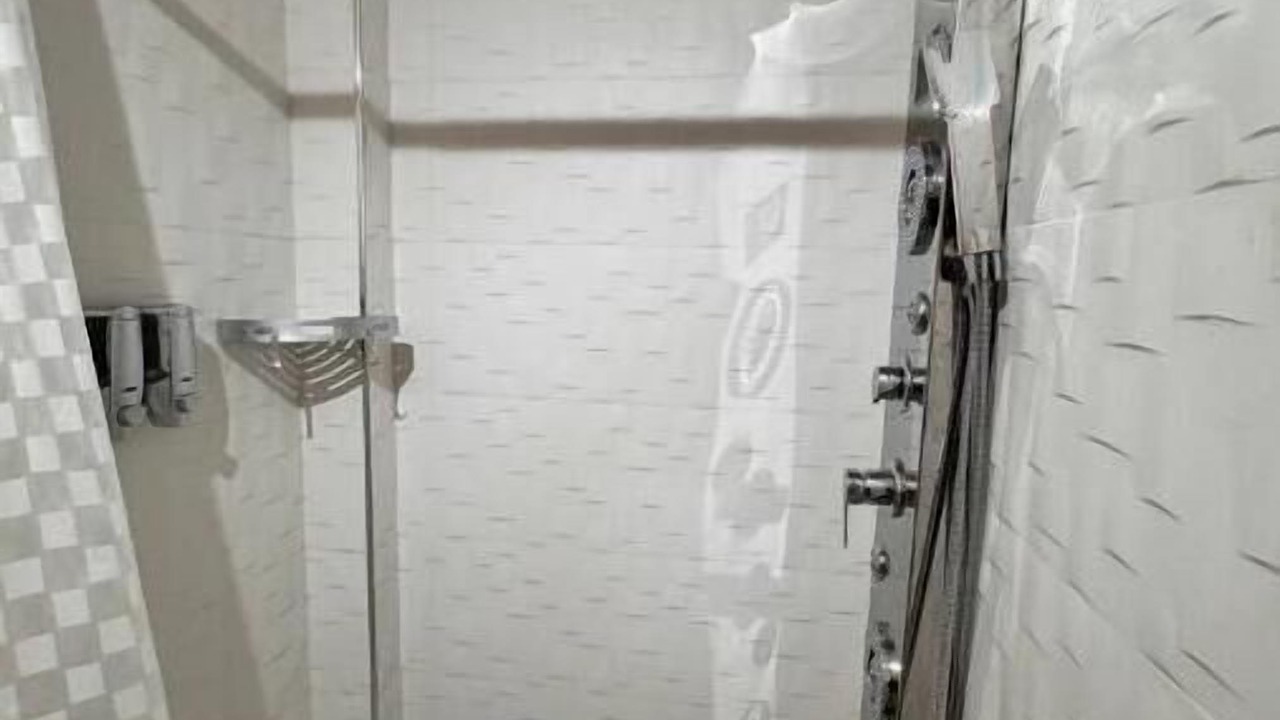 Photo of Bathroom in Historic Center