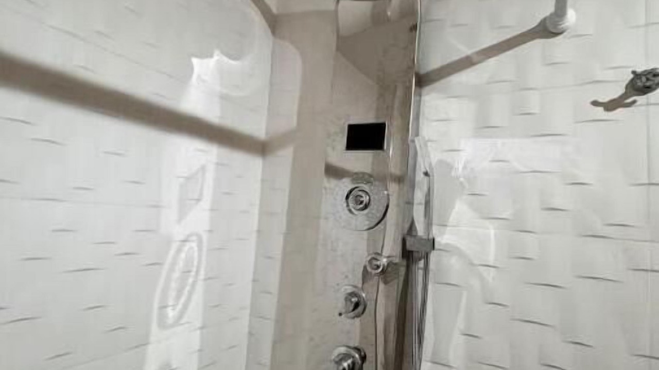 Photo of Bathroom in Historic Center
