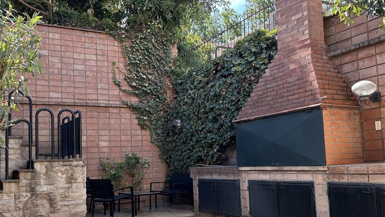 Photo of Outdoor in Mendoza City Center