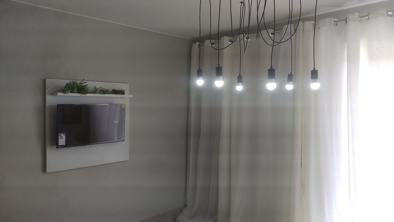Photo of Bedroom in Nucleo Bandeirante