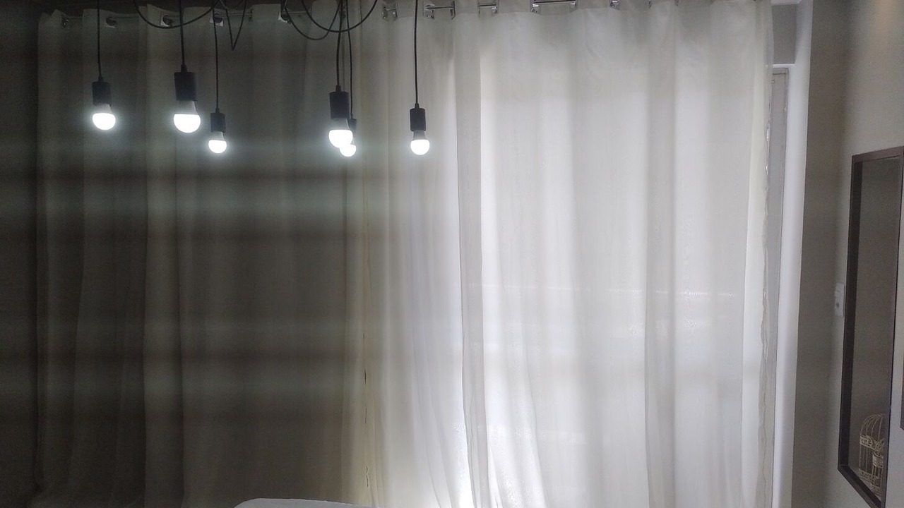 Photo of Bedroom in Nucleo Bandeirante