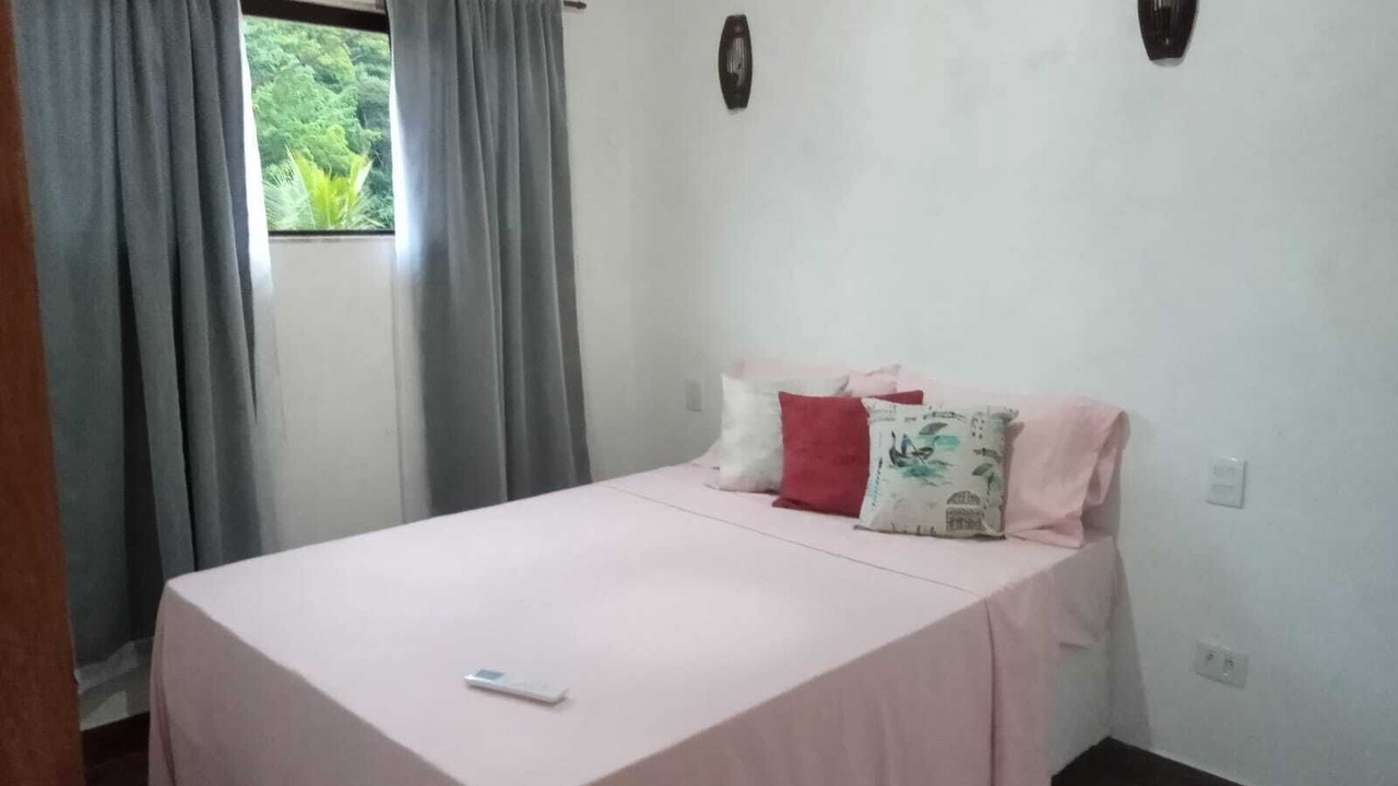 Photo of Bedroom in Indaia