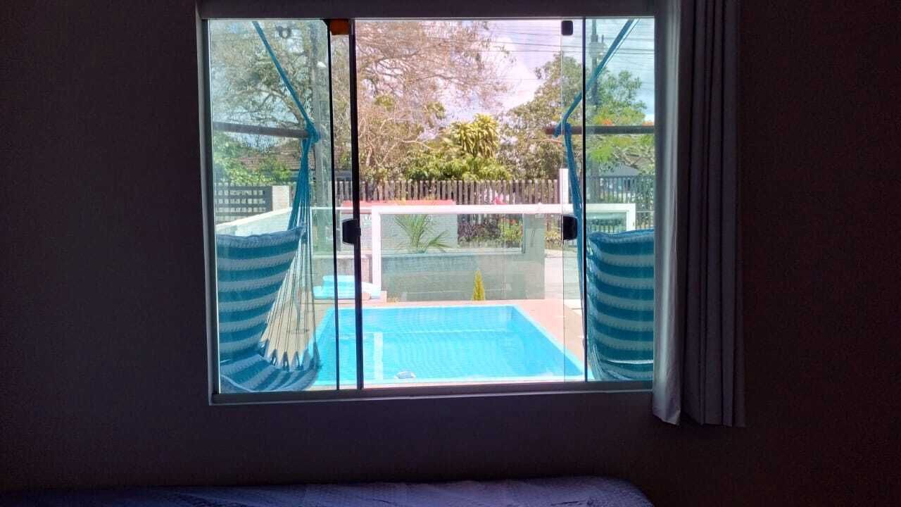 Photo of Outdoor in Balneario Praia do Leste