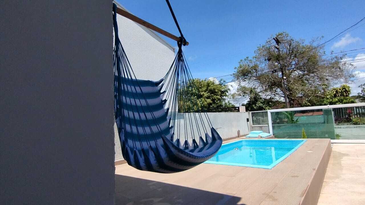 Photo of Outdoor in Balneario Praia do Leste