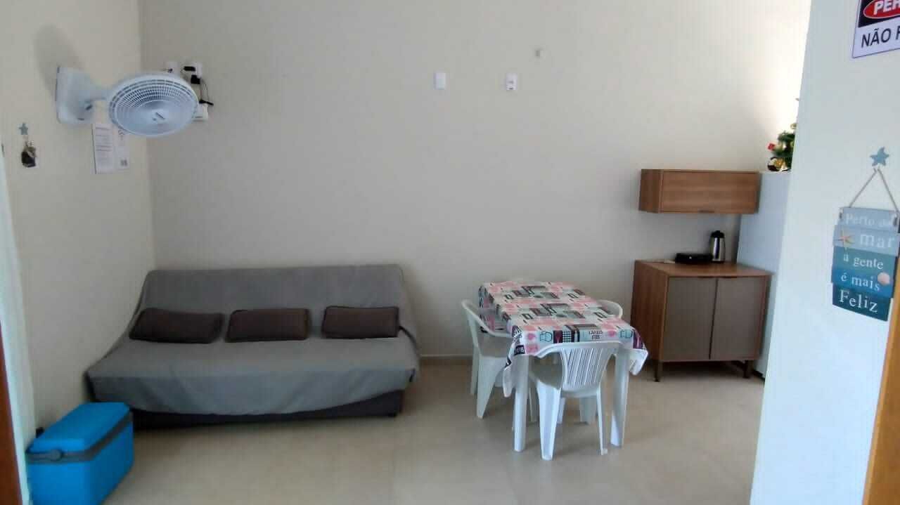 Photo of Livingroom in Balneario Praia do Leste