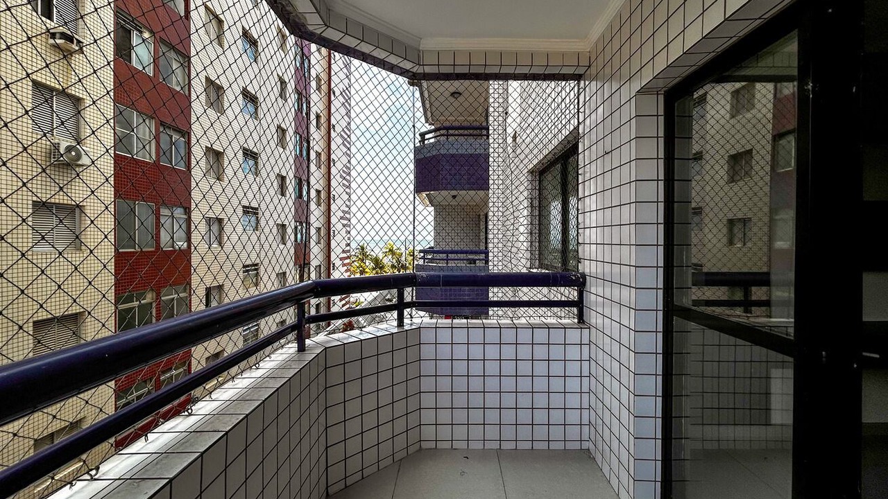 Photo of Outdoor in Mirim