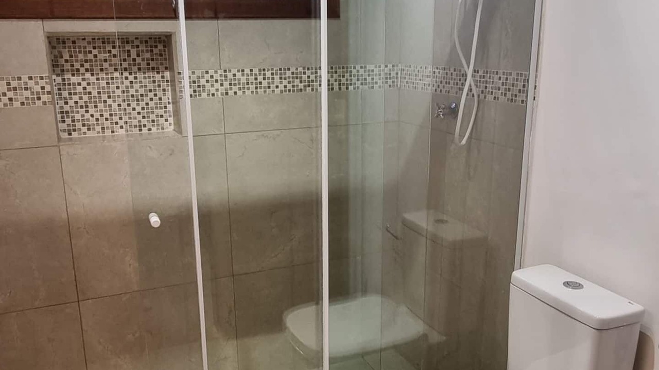 Photo of Bathroom in Tenorio