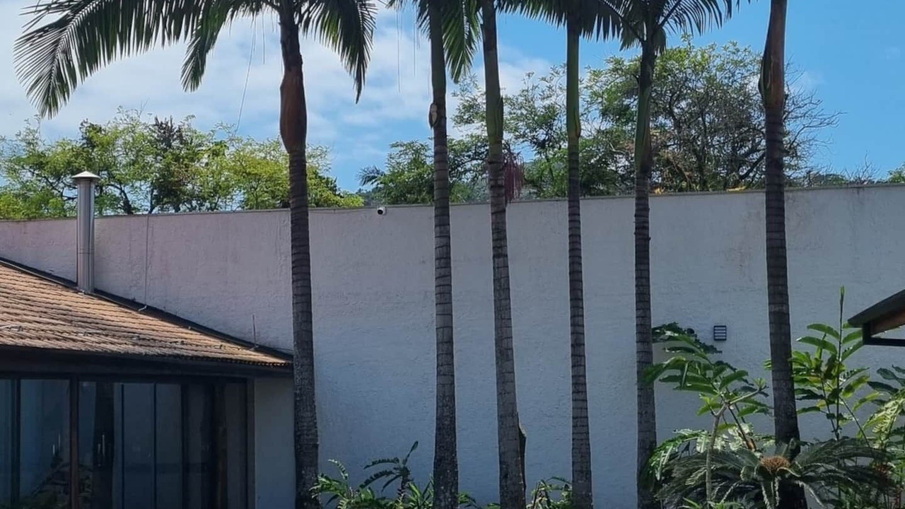 Photo of Outdoor in Tenorio