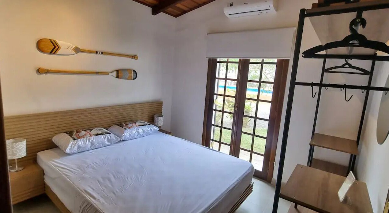 Photo of Bedroom in Tenorio
