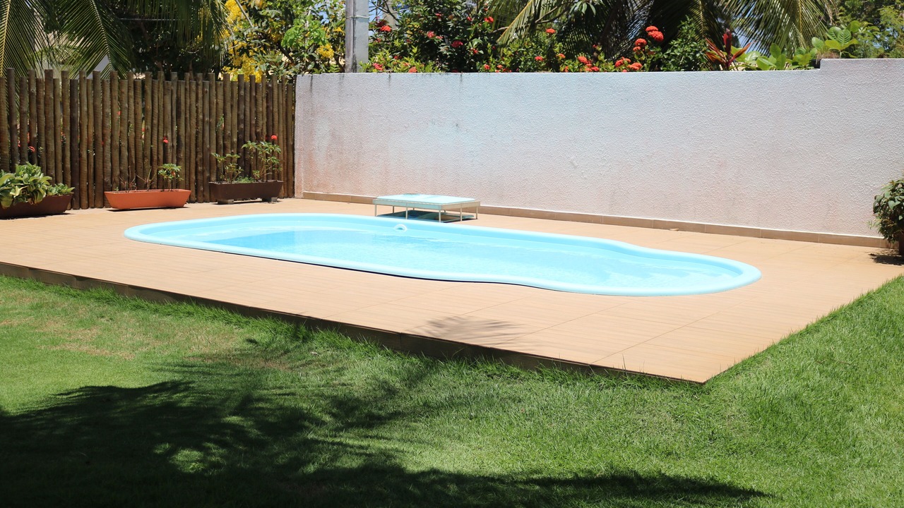 Photo of Outdoor in Itacimirim