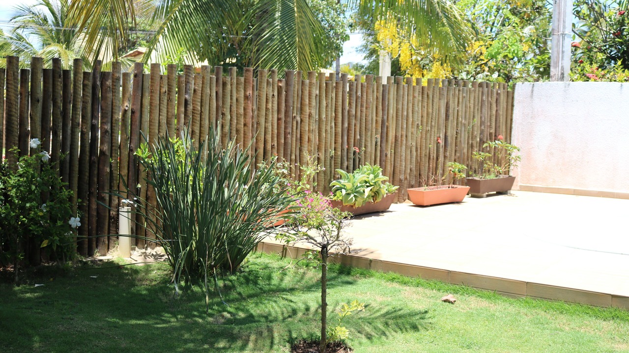 Photo of Outdoor in Itacimirim