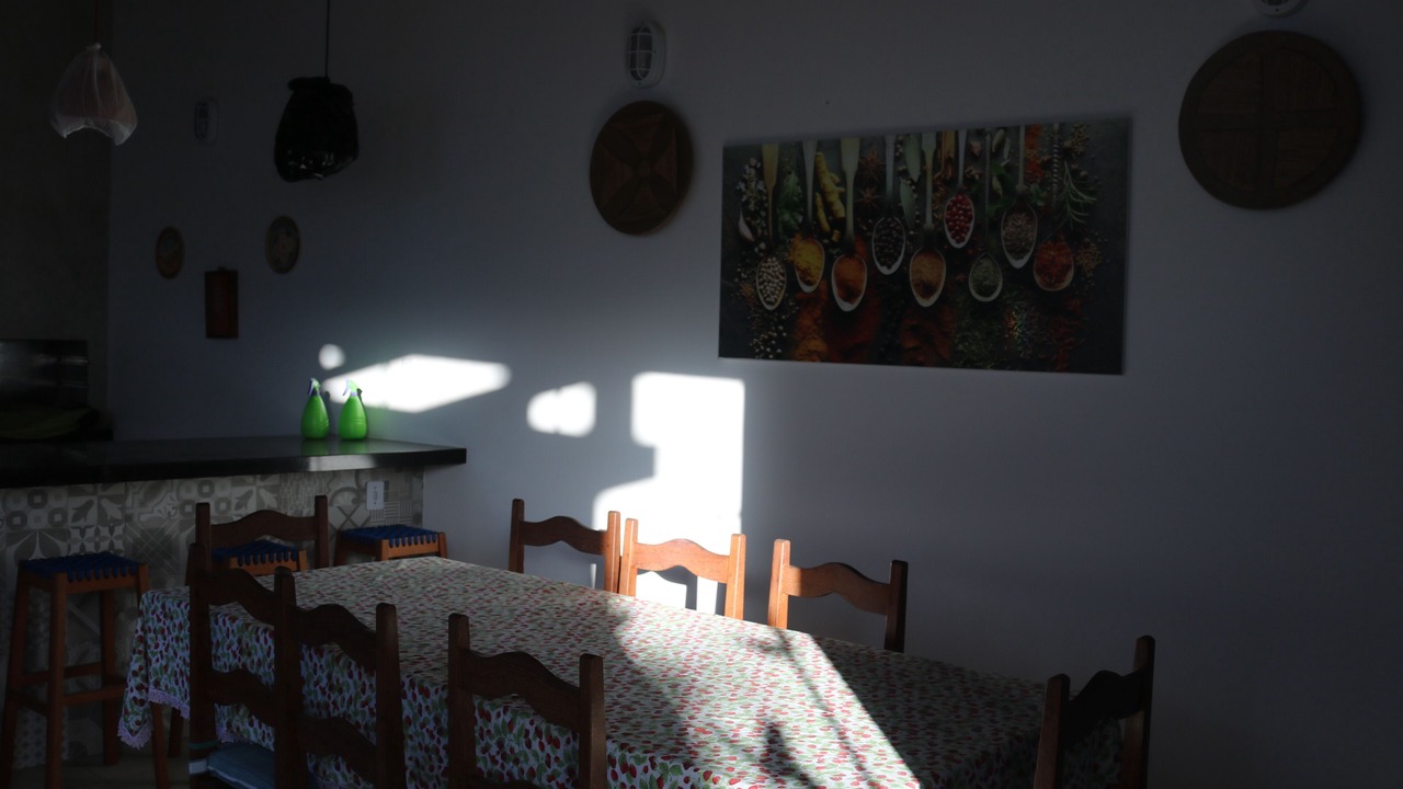 Photo of Others in Itacimirim