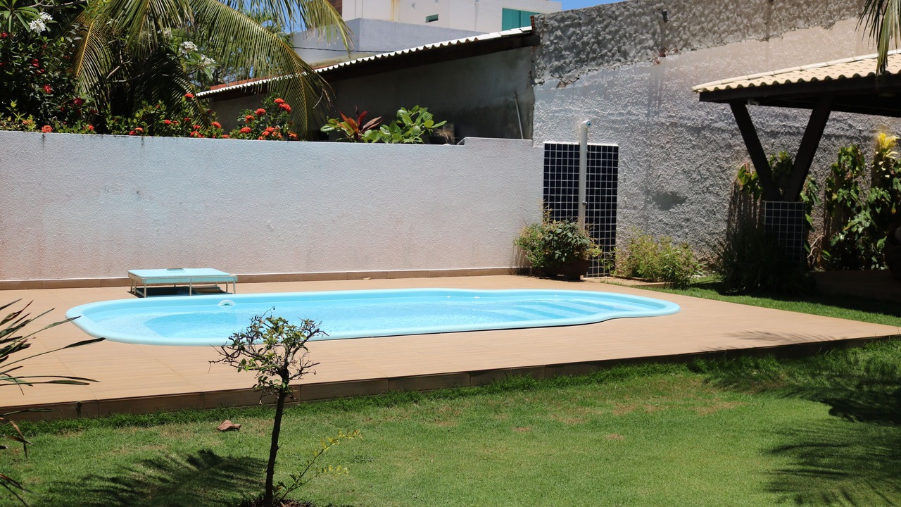 Photo of Outdoor in Itacimirim