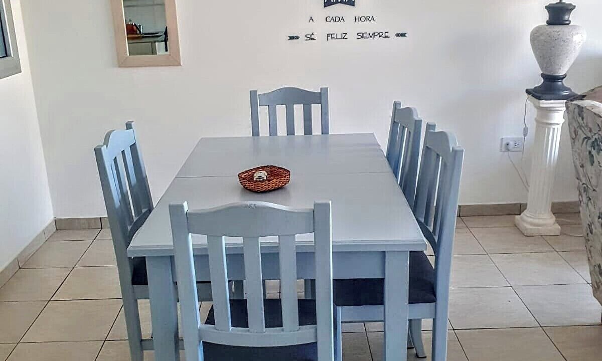 Photo of Livingroom in Province of Rio Negro