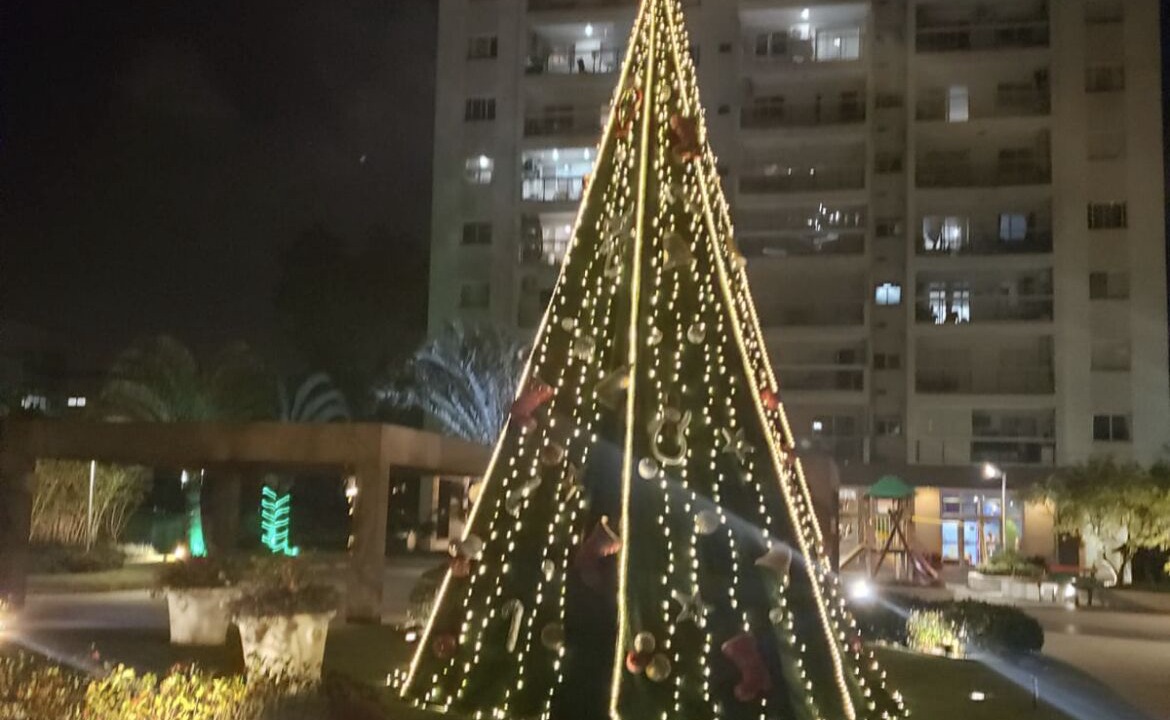 Photo of Outdoor in Tombo