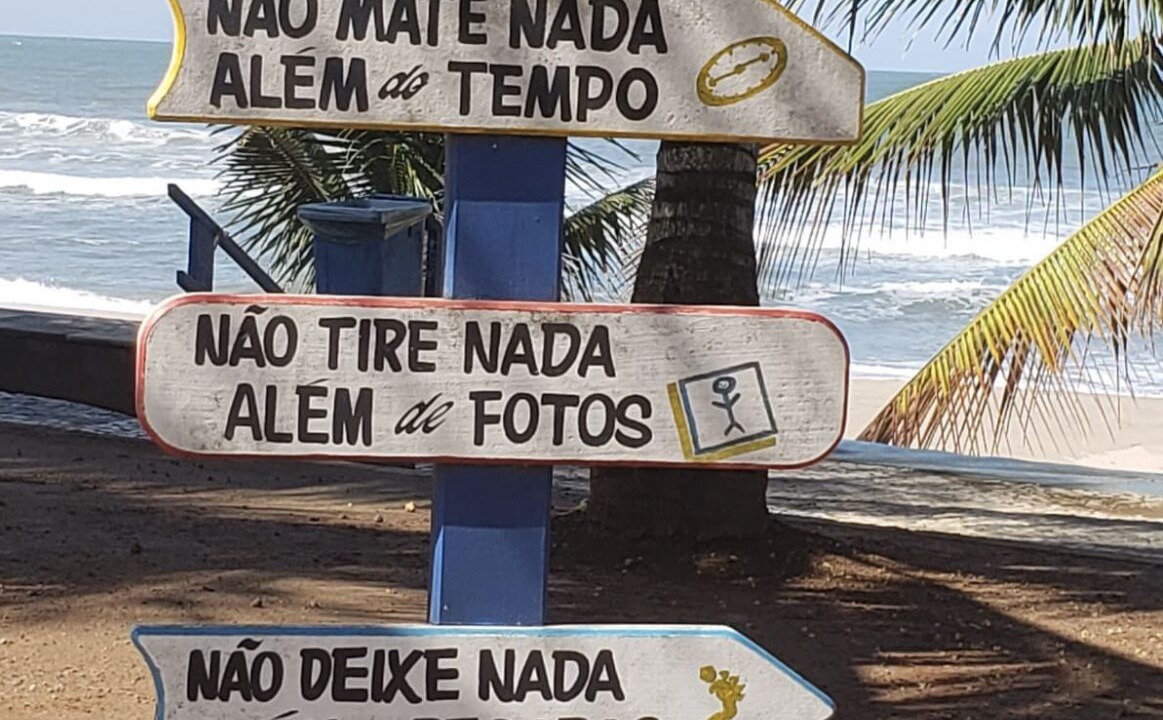 Photo of Others in Tombo