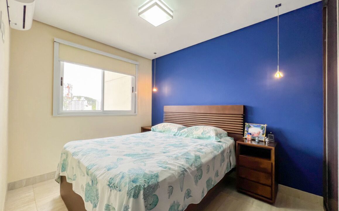 Photo of Bedroom in Tombo