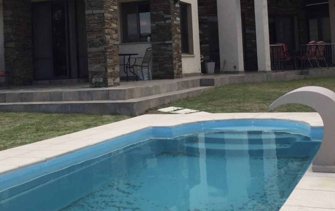Photo of Outdoor in Chacras de Coria