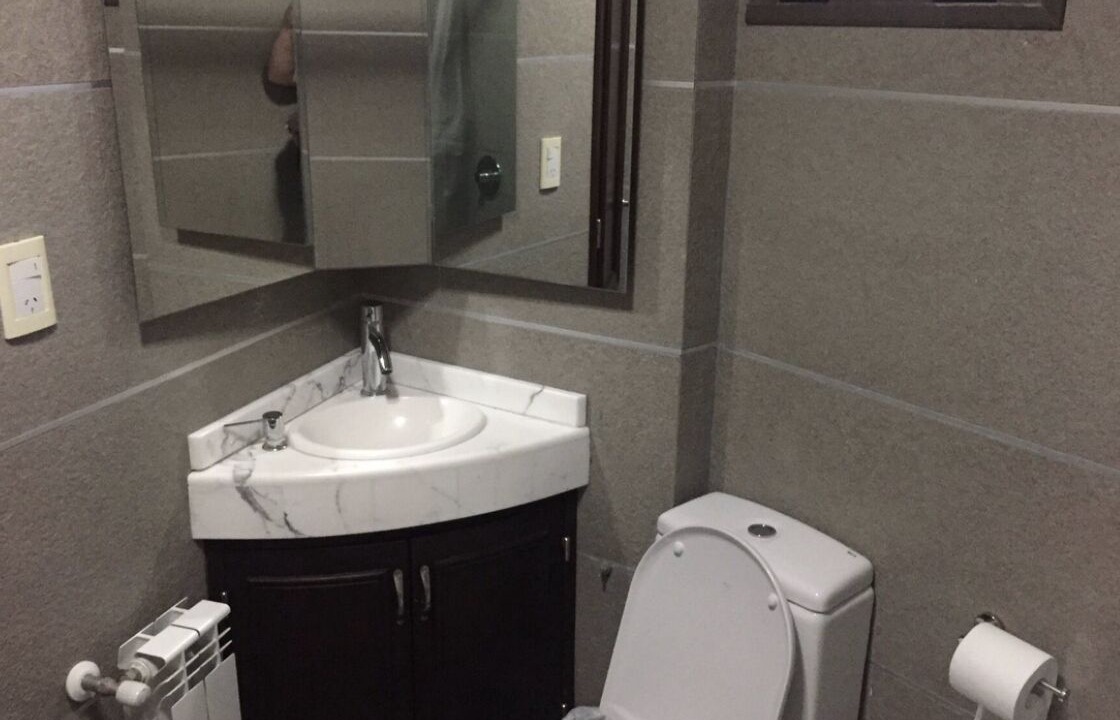 Photo of Bathroom in Chacras de Coria
