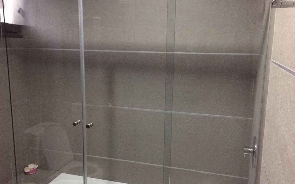 Photo of Bathroom in Chacras de Coria